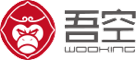 360ʦļ