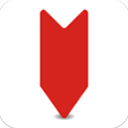 νapp