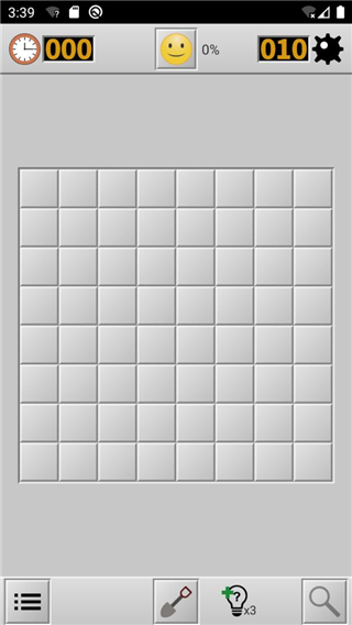 ɨ׾ͼ2