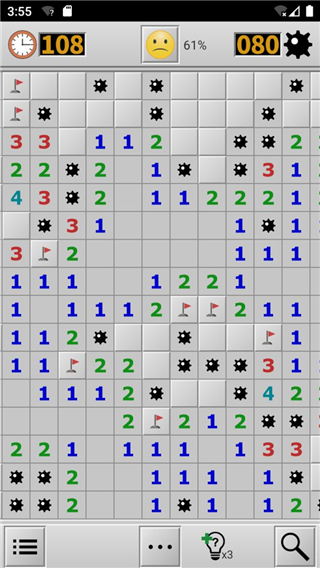ɨ׾ͼ3