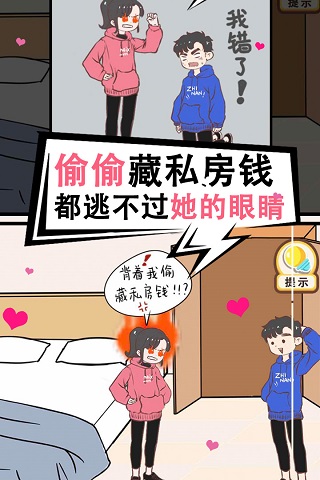 ͼ3