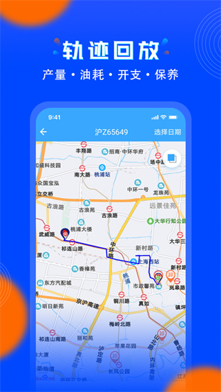 appֻͼ2