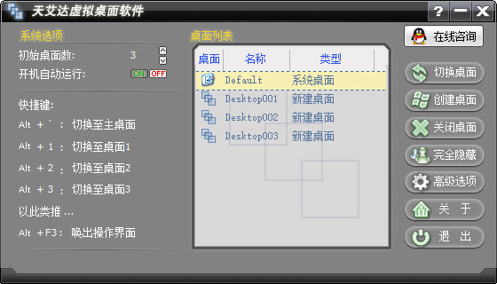 չʾ
