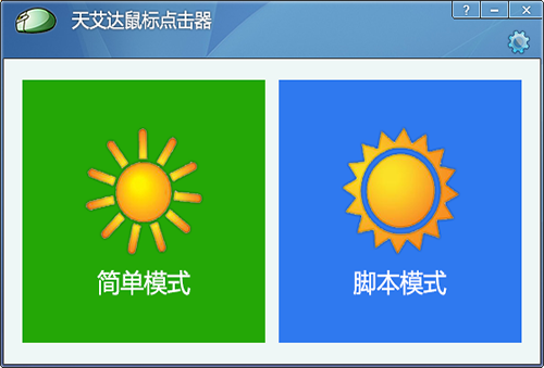 찬չʾ