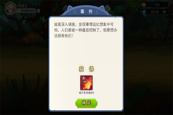 ո֮нͼ1