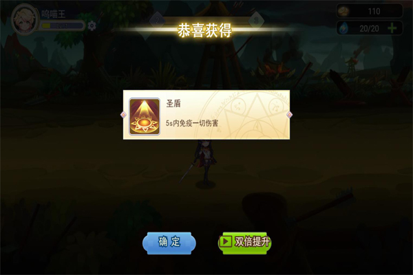 ո֮нͼ3