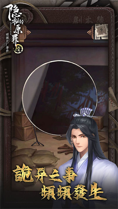 صԭ6ͼ1