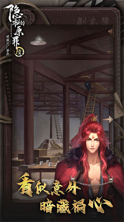 صԭ6ͼ5