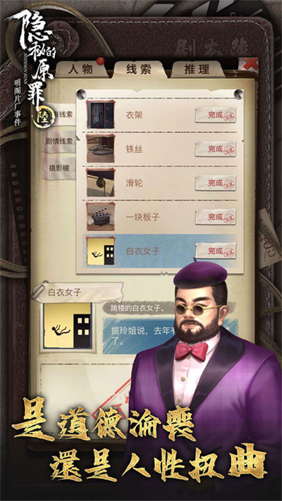 صԭ6ͼ6
