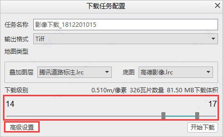 ͼµ԰