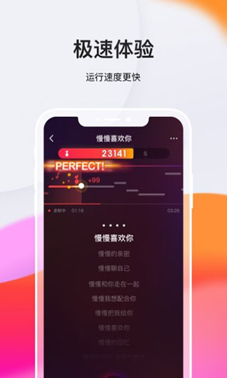ȫK輫ٰͼ2