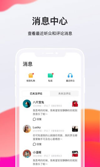 ȫK輫ٰͼ4