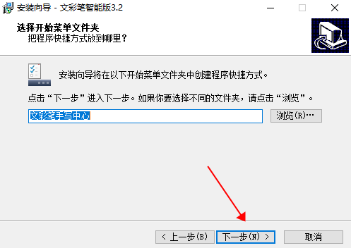 Ĳдܰ