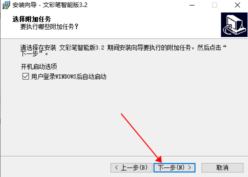 Ĳдܰ