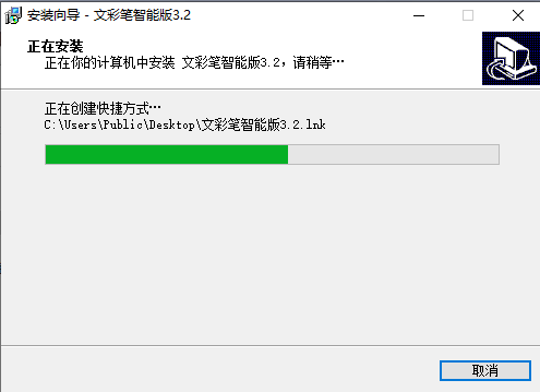 Ĳдܰ