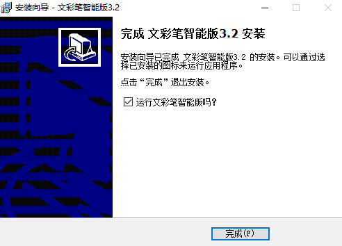 Ĳдܰ