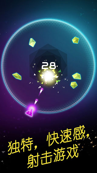 ηͼ5