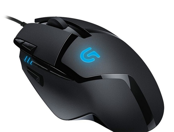 ޼G402