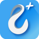 eһеͷapp