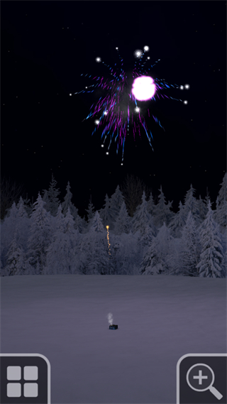 ̻ģ4°ͼ1