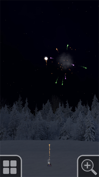 ̻ģ4°ͼ3