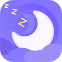˯߼ܼ