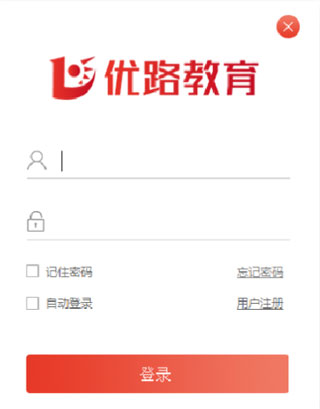 ¼