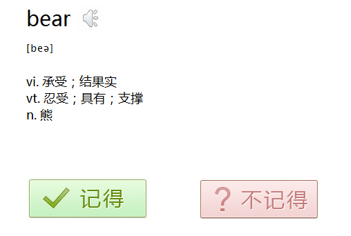 ䷴