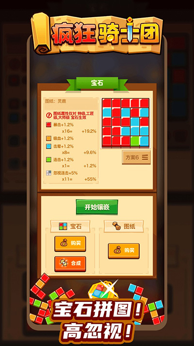 ʿŽͼ5