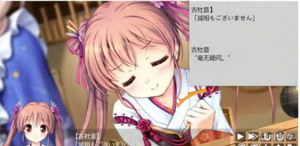 ෭չʾ