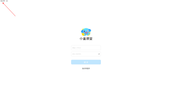 ˳ʾͼ
