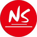 ҷ羰app