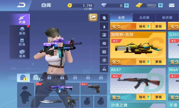 ȫǹ߾ƽͼ2
