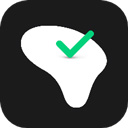 ӡʱapp