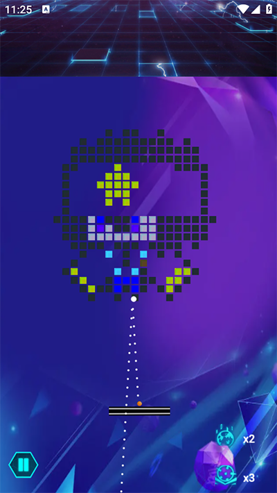 ѹݽͼ5