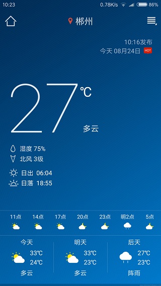 Ԥͼ3
