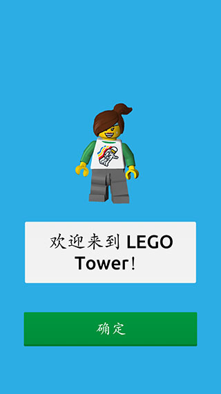 ָ޽Ұͼ1