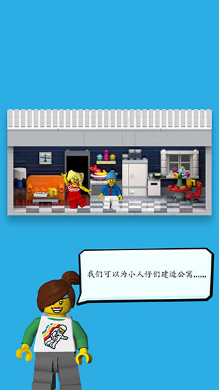 ָ޽Ұͼ2
