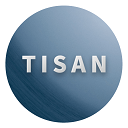 TISANͼ