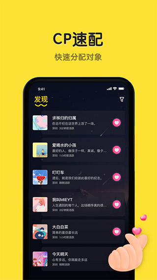 appͼ3