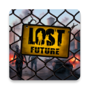 ʧδİ(Lost Future)