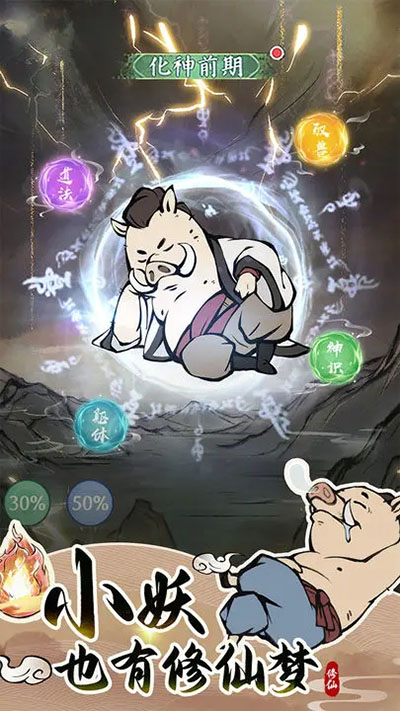 ѰǧϷٷͼ3