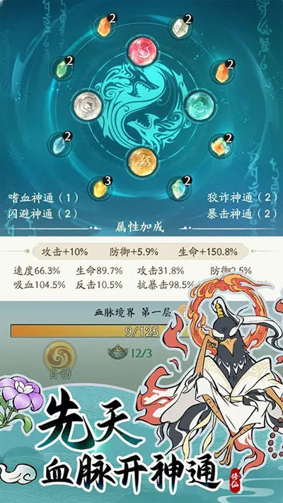 ѰǧϷٷͼ5