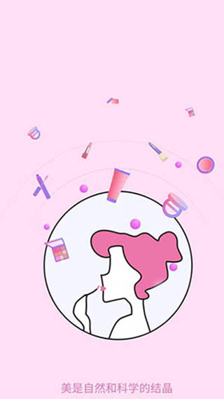 ѡͼ1