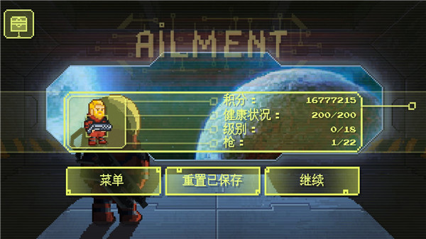 Ailment()ƽͼ3