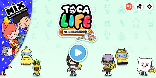 пھƽͼ4
