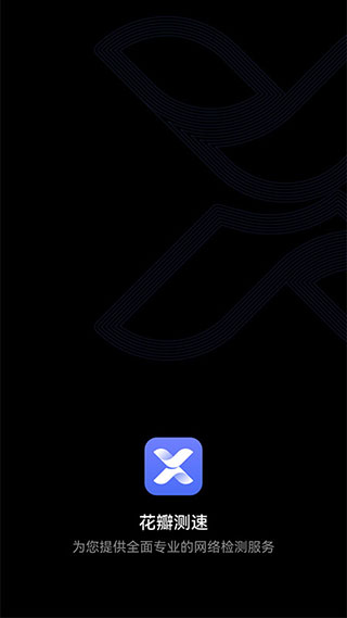appͼ1