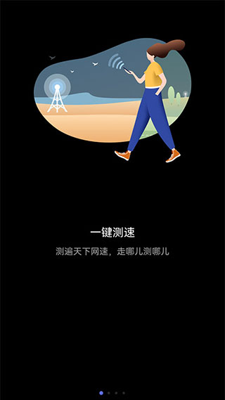 appͼ2