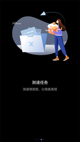 appͼ4