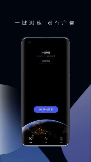 һٽͼ2